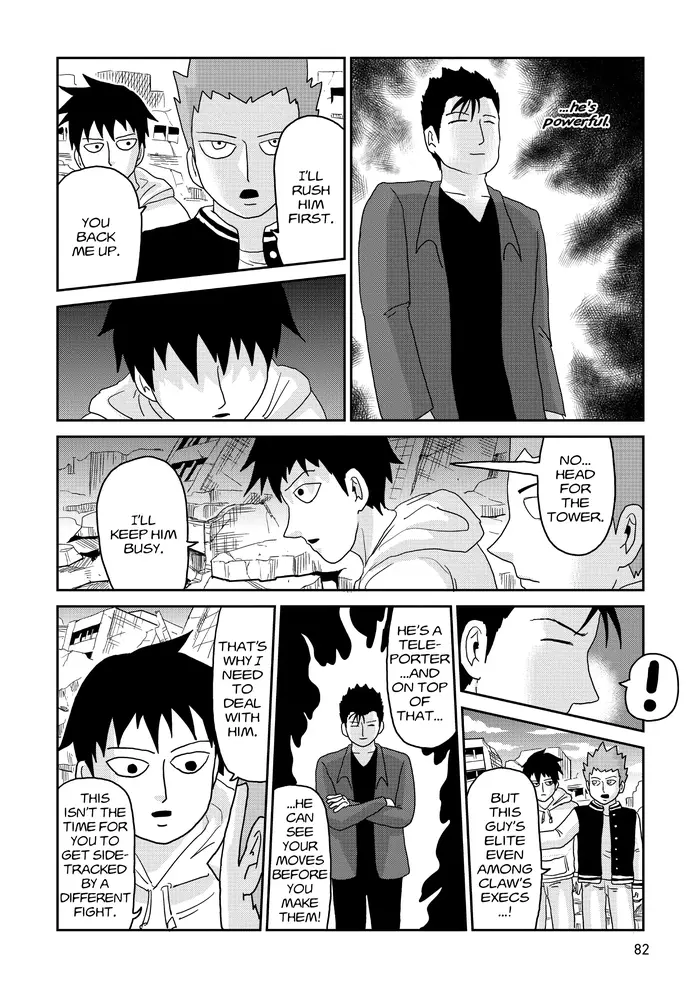 Mob Psycho 100 Chapter 86 image 16_optimized